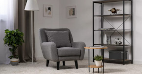 Кресло для отдыха ТК 273 Шон в Челябинске - chelyabinsk.mebel-tymen.ru | фото