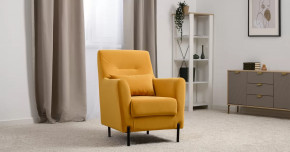 Кресло для отдыха ТК 671 Барселона в Челябинске - chelyabinsk.mebel-tymen.ru | фото