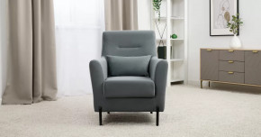 Кресло для отдыха ТК 673 Барселона в Челябинске - chelyabinsk.mebel-tymen.ru | фото