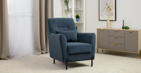 Кресло для отдыха ТК 674 Барселона в Челябинске - chelyabinsk.mebel-tymen.ru | фото