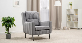 Кресло для отдыха ТК 735 Изабель в Челябинске - chelyabinsk.mebel-tymen.ru | фото