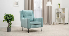 Кресло для отдыха ТК 736 Изабель в Челябинске - chelyabinsk.mebel-tymen.ru | фото