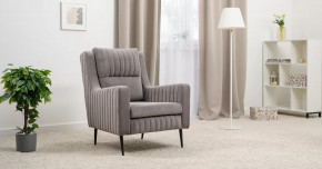 Кресло для отдыха ТК 737 Изабель в Челябинске - chelyabinsk.mebel-tymen.ru | фото