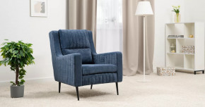 Кресло для отдыха ТК 739 Изабель в Челябинске - chelyabinsk.mebel-tymen.ru | фото