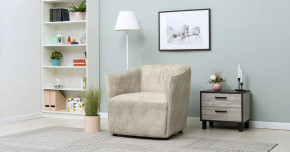 Кресло Флэш Greta ТК 553 в Челябинске - chelyabinsk.mebel-tymen.ru | фото