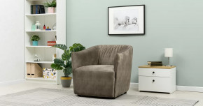 Кресло Флэш Greta ТК 554 в Челябинске - chelyabinsk.mebel-tymen.ru | фото