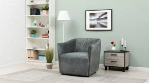 Кресло Флэш Greta ТК 555 в Челябинске - chelyabinsk.mebel-tymen.ru | фото