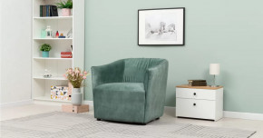 Кресло Флэш Greta ТК 556 в Челябинске - chelyabinsk.mebel-tymen.ru | фото