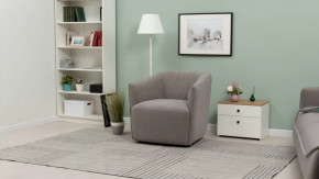 Кресло Флэш Гулати ТК 574 в Челябинске - chelyabinsk.mebel-tymen.ru | фото