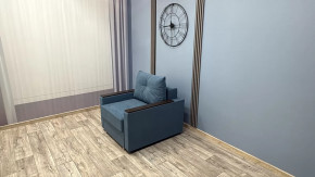 Кресло-кровать Леон-2 в Челябинске - chelyabinsk.mebel-tymen.ru | фото