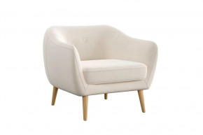 Кресло Ланкастер 1кр СК Модель 066 в Челябинске - chelyabinsk.mebel-tymen.ru | фото