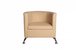 Кресло Марс (бежевый) в Челябинске - chelyabinsk.mebel-tymen.ru | фото
