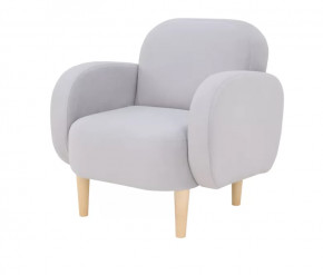 Кресло Матис в Челябинске - chelyabinsk.mebel-tymen.ru | фото