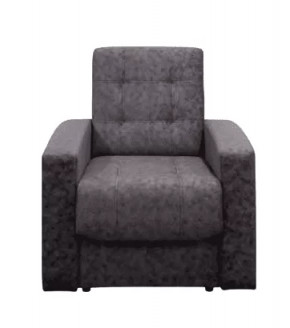 Кресло Оттава в Челябинске - chelyabinsk.mebel-tymen.ru | фото