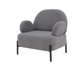 Кресло Понг в Челябинске - chelyabinsk.mebel-tymen.ru | фото