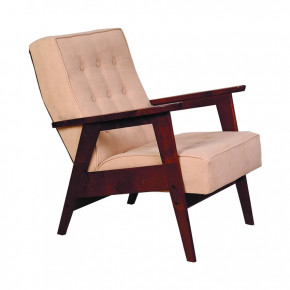 Кресло Ретро в Челябинске - chelyabinsk.mebel-tymen.ru | фото