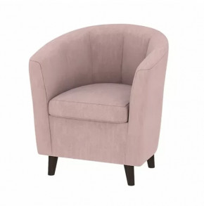 Кресло Шелби в Челябинске - chelyabinsk.mebel-tymen.ru | фото