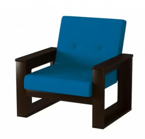 Кресло Стикер в Челябинске - chelyabinsk.mebel-tymen.ru | фото