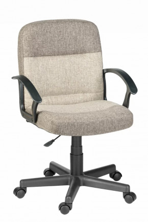 Кресло Вейтон HOME КФ-31/32 (бежевая) в Челябинске - chelyabinsk.mebel-tymen.ru | фото