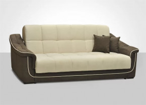 Кристалл Диван-кровать (евро-софа) пружинный блок в Челябинске - chelyabinsk.mebel-tymen.ru | фото