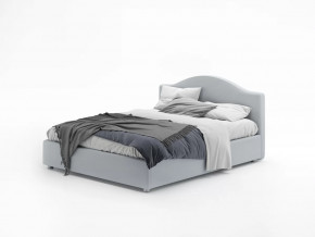 Кровать 1600*2000 Клео в Челябинске - chelyabinsk.mebel-tymen.ru | фото