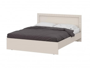 Кровать 1600 Калипсо, Меланж в Челябинске - chelyabinsk.mebel-tymen.ru | фото