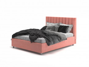 Кровать 900*2000 Ария в Челябинске - chelyabinsk.mebel-tymen.ru | фото