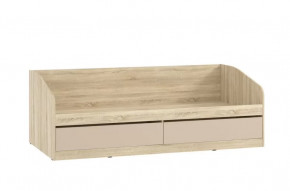 Кровать Акварель НМ 041.50 в Челябинске - chelyabinsk.mebel-tymen.ru | фото