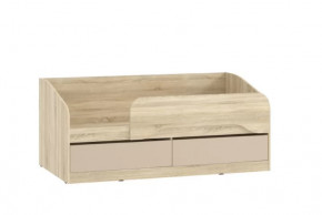 Кровать Акварель НМ 041.54 в Челябинске - chelyabinsk.mebel-tymen.ru | фото