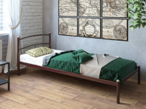 Кровать Хостел в Челябинске - chelyabinsk.mebel-tymen.ru | фото