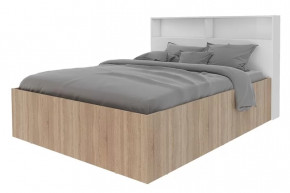 Кровать Илга СТЛ.415.03-05 в Челябинске - chelyabinsk.mebel-tymen.ru | фото