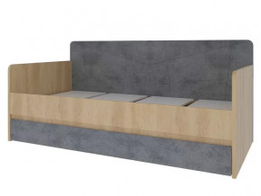 Кровать Киото СТЛ.339.09 в Челябинске - chelyabinsk.mebel-tymen.ru | фото