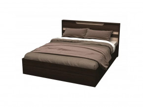 Кровать Комби Юнона в Челябинске - chelyabinsk.mebel-tymen.ru | фото