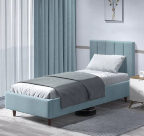 Кровать Mono 80х200 см в Челябинске - chelyabinsk.mebel-tymen.ru | фото