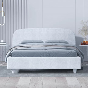 Кровать Monro 180x200 см в Челябинске - chelyabinsk.mebel-tymen.ru | фото