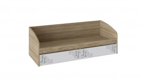 Кровать с 2 ящиками «Оксфорд» в Челябинске - chelyabinsk.mebel-tymen.ru | фото