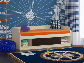 Кровать Соня-4 в Челябинске - chelyabinsk.mebel-tymen.ru | фото