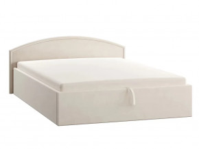 Кровать-тахта 1200 Берта 062 Велюр Вивальди 2 в Челябинске - chelyabinsk.mebel-tymen.ru | фото