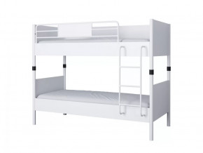 Кровать-трансформер Дельта Лофт 20.02.02 в Челябинске - chelyabinsk.mebel-tymen.ru | фото