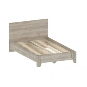 Кровать универсальная КР-291.12 в Челябинске - chelyabinsk.mebel-tymen.ru | фото