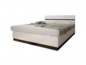 Кровать Вегас в Челябинске - chelyabinsk.mebel-tymen.ru | фото