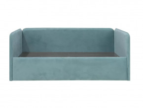 Кровать Эмми в Челябинске - chelyabinsk.mebel-tymen.ru | фото