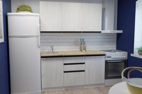 Кухонный гарнитур Амели нормал 1500 мм в Челябинске - chelyabinsk.mebel-tymen.ru | фото