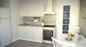 Кухонный гарнитур "Лариса" Лариса нормал 1 1500 мм в Челябинске - chelyabinsk.mebel-tymen.ru | фото