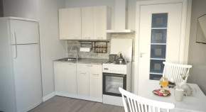 Кухонный гарнитур Лариса лайт 1 1200 мм в Челябинске - chelyabinsk.mebel-tymen.ru | фото