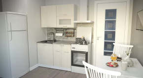 Кухонный гарнитур Лариса лайт 3 1200 мм в Челябинске - chelyabinsk.mebel-tymen.ru | фото