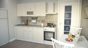 Кухонный гарнитур Лариса макси 1 1800 мм в Челябинске - chelyabinsk.mebel-tymen.ru | фото