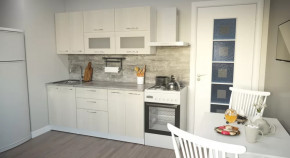 Кухонный гарнитур Лариса макси 2 1800 мм в Челябинске - chelyabinsk.mebel-tymen.ru | фото