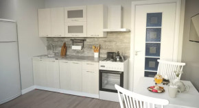 Кухонный гарнитур Лариса макси 3 1800 мм в Челябинске - chelyabinsk.mebel-tymen.ru | фото