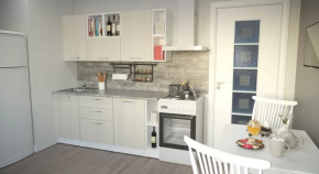 Кухонный гарнитур Лариса макси 4 1800 мм в Челябинске - chelyabinsk.mebel-tymen.ru | фото